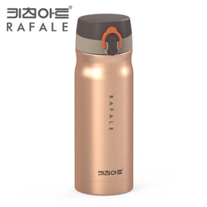 Űģ��Ʈ ���� ����Ż �Һ��� 350ml R