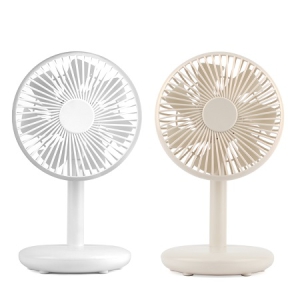 ���ť��  �޴�� ���� Ź��� ��ǳ�� MONO-6TF