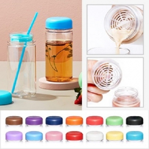 Ʈ����ź ����Ŀ ��Ʋ 350ml