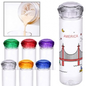 ũ����Ż(Ʈ����ź) ����Ŀ ��Ʋ 700ml