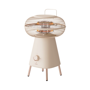 �ҽ� ������ ���Ⳮ��