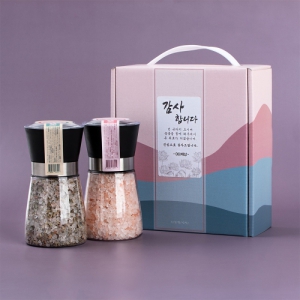 ��ũ��Ʈ�׶��δ�220g+����Ʈ�����׶��δ�180g ������Ʈ