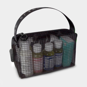 �׸��� �޽� �Ŀ�ġ L (190x80x150mm)