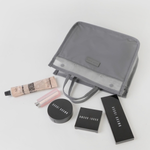 �ﰢ �޽� �̴Ϲ� [�ǹ�]