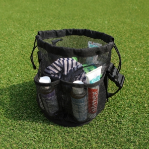 ��Ʈ�� ���� �޽��� [����]