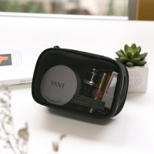 �ո� �޽� �簢 �Ŀ�ġ S