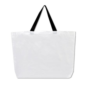 ������������Ÿ������������ (500x150x460, 660x165x460mm)