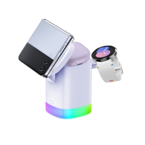 �ӷ��� ���������� 3in1 �Ƽ������� ���������� Cube-10 +�Ƽ����� ��