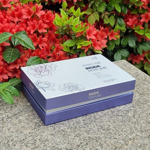 3�ܻ��Ϲڽ� (247x167x67mm)