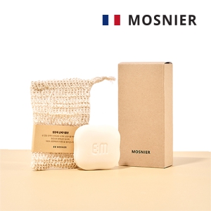 �𽺴Ͽ� ���ο��̽�Ʈ ��Ǽ�Ʈ2��