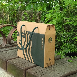 �����ڽ� (222x187x70mm)