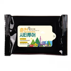 ���н� (����)����� ��Ƽ��(5��,10��,15��,20��)