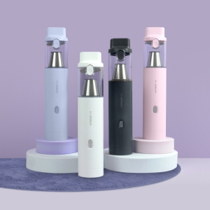 �����̻��°� �÷��� ����Ŭ�� ���� �̴� �ڵ�û�ұ�