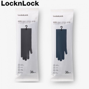 ���ض�_852/862 ���ϸ������尩 ������ 36cm