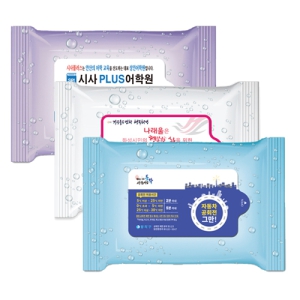 ����� 3�� ����(����)����� ��Ƽ��(5��,10��,15��,20��)