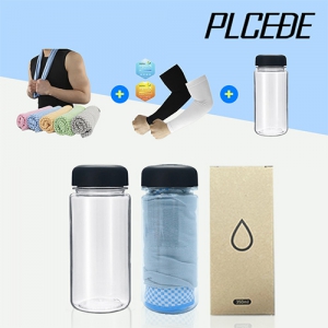 [�þ���] ��ξ� ��Ÿ�� + ������������ + ��Ʋ350ml ��Ʈ