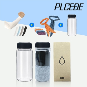 [�þ���] �����������+�Ƹ޹���ī�� + ��Ʋ350ml ��Ʈ