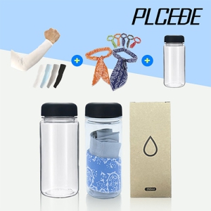 [�þ���] ������ ����� + ���̽� ��ī�� + ��Ʋ350ml ��Ʈ