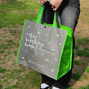 Ÿ�������� ���� (420x235x375mm)