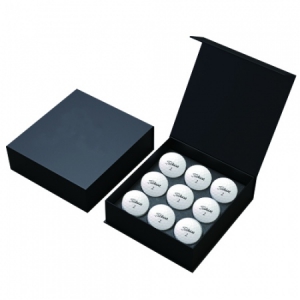 Ÿ��Ʋ����Ʈ PRO V1 MVG �ιٸ� 9����Ʈ