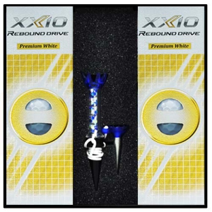 ������ 3�ǽ� ��ٿ�� 6�� �ڼ�Ƽ��Ʈ