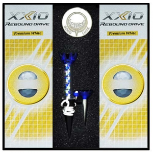 ������ 3�ǽ� ��ٿ�� 6�� ����Ŀ �ڼ�Ƽ��Ʈ