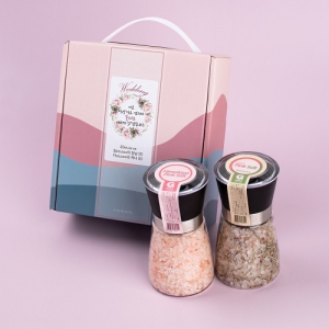 ��ũ��Ʈ�׶��δ�220g+����Ʈ������׶��δ�180g ������Ʈ