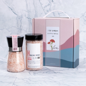 ��ũ��Ʈ�׶��δ�220g+��ũ������400g ������Ʈ