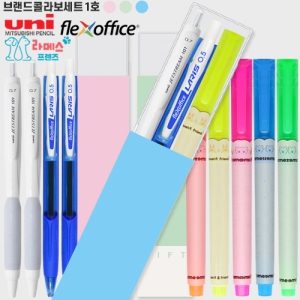 �귣���ݶ󺸼�Ʈ 1ȣ