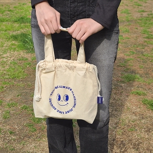 (�ֹ�����)�������� ���ڹ� (280x55x250mm)