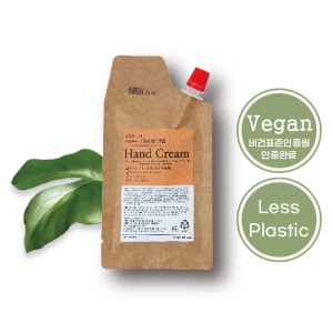 ��ٿ�� ���ϸ� �ڵ�ũ��(30ml)