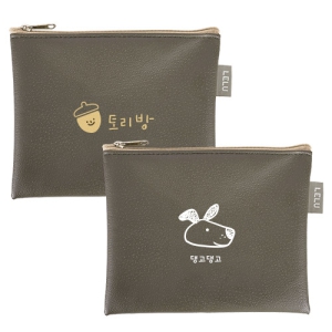 ���� �̴� �Ŀ�ġ(�ֹ�����) (160x130mm)