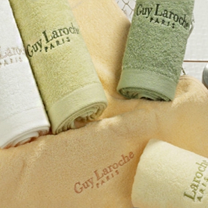 ������_����Ÿ�� ���ν� 010 �ٽ�Ÿ�� 500g