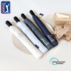 PGA ģȯ��׸� 2���ڵ� ���