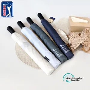 PGA ģȯ��׸� 2���ڵ� ���