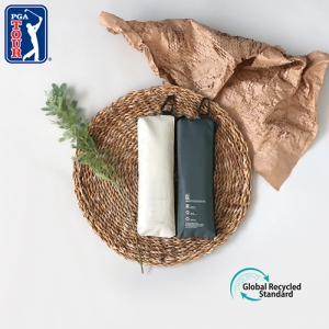 PGA ģȯ��׸� 3�ܼ��� �簢��Ű�� ���