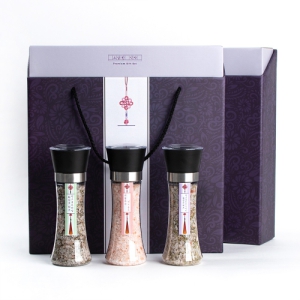 ��ũ��Ʈ�׶��δ�+����Ʈ�����׶��δ�+����Ʈ������׶��δ� 3�� ������Ʈ