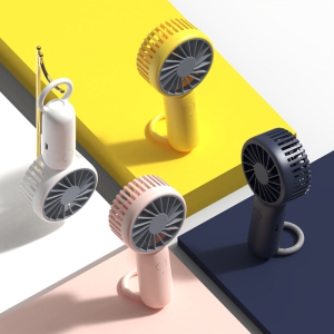 H18 �ʹ̴� ���� �޴�� ��ǳ��