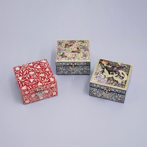 �������� ���� �������� 1P