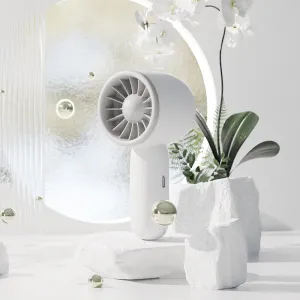 H22 �̴� �ʼ��� ���� �޴�� �ռ�ǳ��