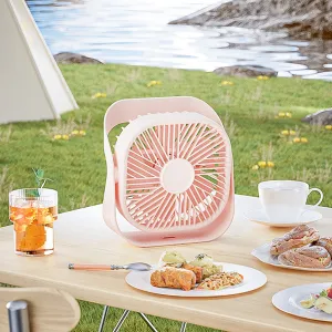 ���̿� Ź��� ���� �޴�� ���� ��ǳ�� H24