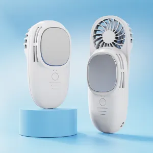 ���̿� H26 ������ �� �޴�� ���� �ð���