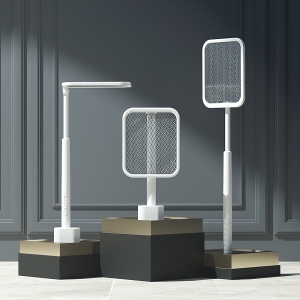 ȸ�� ������ ������ä �ĸ�ä M2B