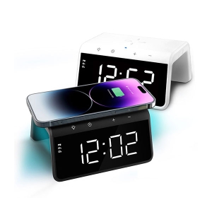 UM2 ���ӹ��������� UMWH-AL700LED15W