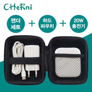 ü���� �ʰ��� ����� ���� �������������̺� ��Ʈ