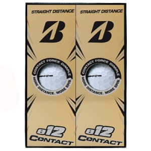 �긮������ E12 ����Ʈ 3�ǽ� 6����Ʈ