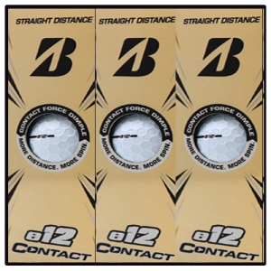 �긮������ E12 ����Ʈ 3�ǽ� 9����Ʈ