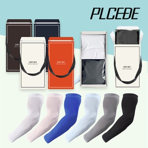 [�þ���] ���� �Ϲ� ��� �� ��� 4�� ��Ű�� ��Ʈ