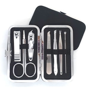 ���ó��ϼ�Ʈ(��Ʈ����)