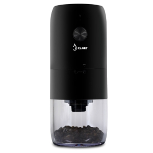 ��Ŭ��Ʈ �޴�� Ŀ�Ǳ׶��δ� Ŀ�Ǻм�� �ڵ�� HMDJ